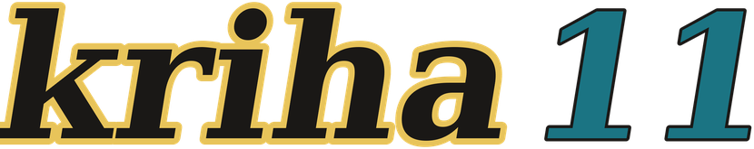 kriha11 logo