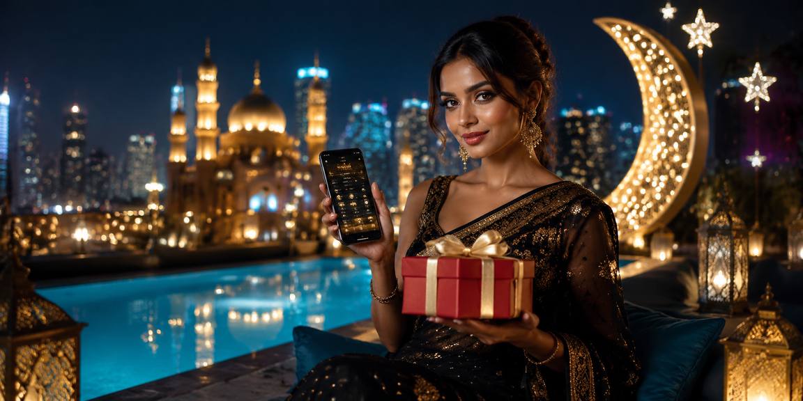 kriha11 আপনার অ্যাকাউন্টে লগইন করুন ও খেলা শুরু করুন
