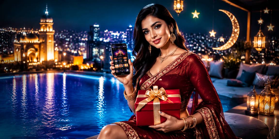 kriha11 kriha11 লাইভ ক্যাসিনো স্লট