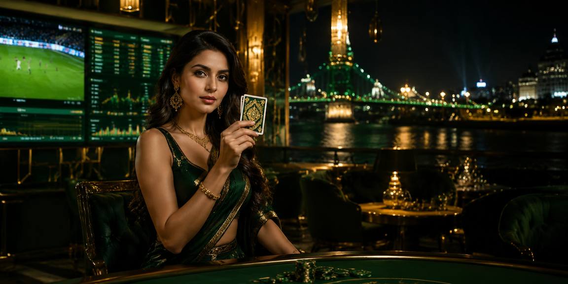 kriha11 kriha11-এ যা নিয়ে আমরা সবচেয়ে বেশি শুনি